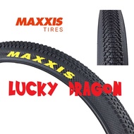 1PC MAXXIS PACE MTB 26 26X2.1 / 27.5x1.95 / 27.5X2.1 60TPI non-slip Bike Tires ultraligh