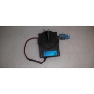 Haier Refrigerator Cooling Fan RDS056X02 4681JB1017E DC15V