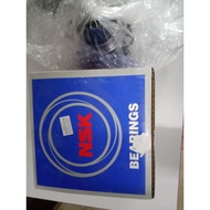 WHEEL HUB BEARING PERODUA MYVI LAGI BEST BRAND NSK