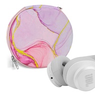 ที่เก็บหูฟัง Geekria เข้ากันได้กับ Tune770NC JBLTune760NC Tune750BTNC Tune710BT Tune700BTเคส Tune600