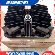 head cylinder cop kop kepala blok FIZR F1ZR Force 1 3XA-E1111-01 asli original Yamaha