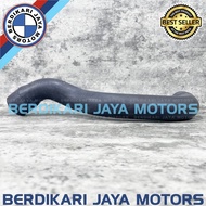 SELANG RADIATOR BAWAH BMW E36 M40