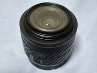 Canon RF 35mm F1.8 Macro IS STM 公司貨 (新竹、楊梅埔心中壢龍潭可面交)