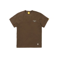 FR2 Smoking Angel T-shirt