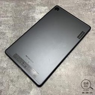 『澄橘』Lenovo Tab M8 TB-8506X 3G/32G LTE 黑《二手 無盒裝 中古》A69395