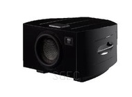 視紀音響 REL 英國 No.31 主動式超低音 12吋 碳纖盆 900W D類 公司貨