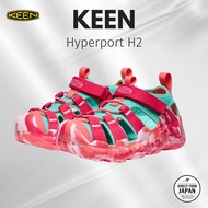 KEEN HYPERPORT H2 Water Shoes