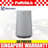 Electrolux FA31-202GY Air Purifier FlowA3