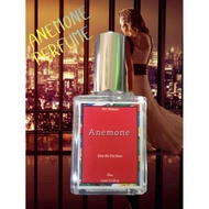 BACARAT ROUGE | Inspired Perfume 15ml WOMEN/MEN