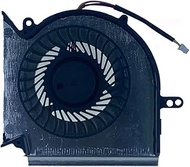 New CPU Cooling Fan for MSI GL63 GE63 GV63 GP63 GE63VR GE75 GP75 GL75 WE75 GE73 GP73 GL73 7RE 7RF GE