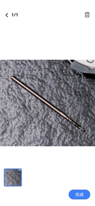 Vòng Tay Phụ Kiện Quần Áo Thời Trang Quần Áo Thời Trang Phụ Kiện Đồng Hồ Quartz Six Needle Multi-Fun