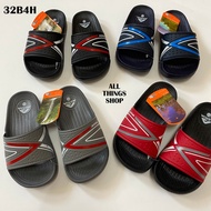 ADDA 32B4H Children's Sandals Soft Sole Light Comfortable On The Feet