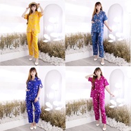JOSJOLI_STORE EYLIA PP CP PAJAMAS hp XXL AND XL