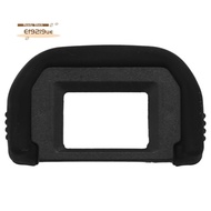Camera Eyecup Eyepiece For  Ef Replacement Viewfinder Protector For   350D 400D 450D 500D 550D 600D 