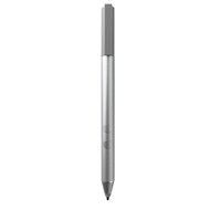 ปากกาสไตลัสที่ใช้งานสำหรับ HP ENVY X360 Pavilion X360 Spectre X360 แล็ปท็อป 910942-001 920241-001 SPEN-HP