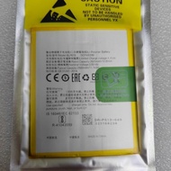 Suitable for OPPO A57 Mobile Phone Battery A57 A57M A57T A39 BLP619 Brand New Mobile Phone Battery B