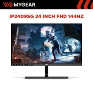 VSP IP2409SG Gaming Monitor 24 inch Full HD 144Hz 1ms IPS