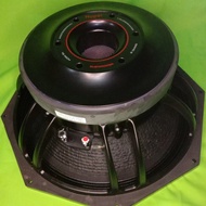 Speaker 18 inch Huper 18LFA1202A Original