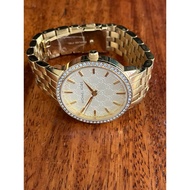 USED MICHAEL KORS Ladies Watch