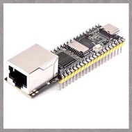 [M G L O] For   Plus/RV1103 Linux Development Board -A7 1.2GHz+Type-C Integrated RISC-V MCU