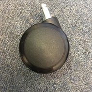 For Sayl, Cosm, Aeron Embody Mirra2 hard floor wood castors casters