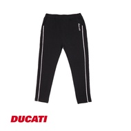 DUCATI KIDS GIRL LEGGING PANTS D841421-840097