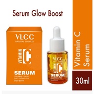 VLCC VITAMIN C SALE SERUM 30ML GLOW BOOST av