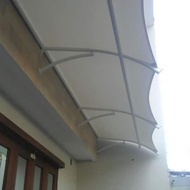 canopy membrane agtex