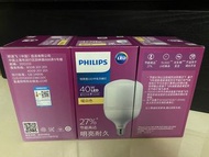 PHILIPS 恒亮型LED中低天棚燈(暖白色)