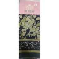 Bawal Printed B50 by Hanami Hijab