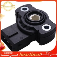 [Hot-Sale] Throttle Position Sensor  For     3 5 7 8 Series E30 E36 E34 E39 E32 E38 Z3 M3 # 13631726