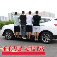 Harvard H6 Third Generation PlusMax Modified Supreme Pedal Pro