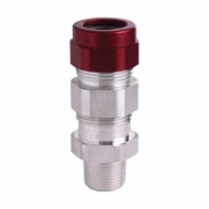 EATON CROUSE HINDS TMCX285 3/4" NPT