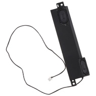 New HP Elitebook 8460P 8460W 8470P 8470W 6460B 6470B Laptop Speaker 641840-001