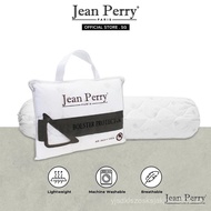 Jean Perry Anti Dust Mite Bolster Protector I Bolster Protector I Bolster Pad I Bolster I Bolster Ca