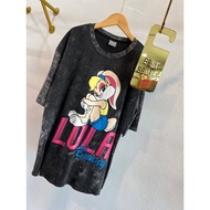 Tshirt Viral Buggy Size