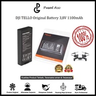 DJI TELLO BATTERY - BATERE - BATERAI DJI TELLO - WON5SHOP