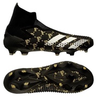 Sepatu Bola Adidas Predator 20+ Paul Pogba