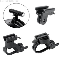 Bicycle Lamp Bracket Compatible with Gaciron V9CP 400/V9FP 600/V9CP 800/V9S 1000