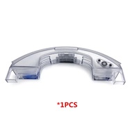 for ECOVACS T8/T8 AIVI 4X DX33 DX55 DX65 DX93 DV33 DV63 DV66 DV65 DJ65 T5 N5 Sweeper Water Tank Repl