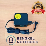 Lenovo Charger Adapter 20V 3.25A 65W SMALL 4017 3-17ADA05 3-14IML05 3-14IIL05 5-14IIL05 5-15IIL05