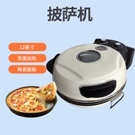 Pizza Maker Pizza Stove oven Pizza Maker Pizza oven Household Pizza Electric oven Pizza Stove