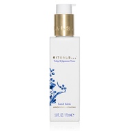 RITUALS - Amsterdam Collection Tulip & Japanese Yuzu Hand Balm 175ml