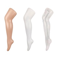 [Predolo3] Children's Mannequin, Legs, Shoes, Socks, Stockings, Display Stand, Model, Feet,