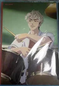 Plave ❤️六夏筆記簿