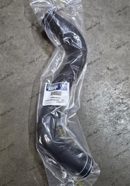 * Proton Exora Turbo Radiator Lower Hose Preve Suprima Pw920215