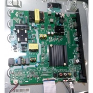 Mb mainboard toshiba 43C350LP 43c350lp