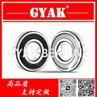Bearing 6200ZZ 6200-2RS 6203ZZ 6203-2RS