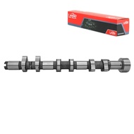 Camshaft Intake Left For Land Rover 3.0L V6 AJ126 306PS LR041670