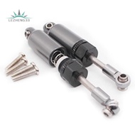 for  Upgrade Metal Shock Absorbers A959-B A949 A959 A969 A979 1/18 RC Car Parts